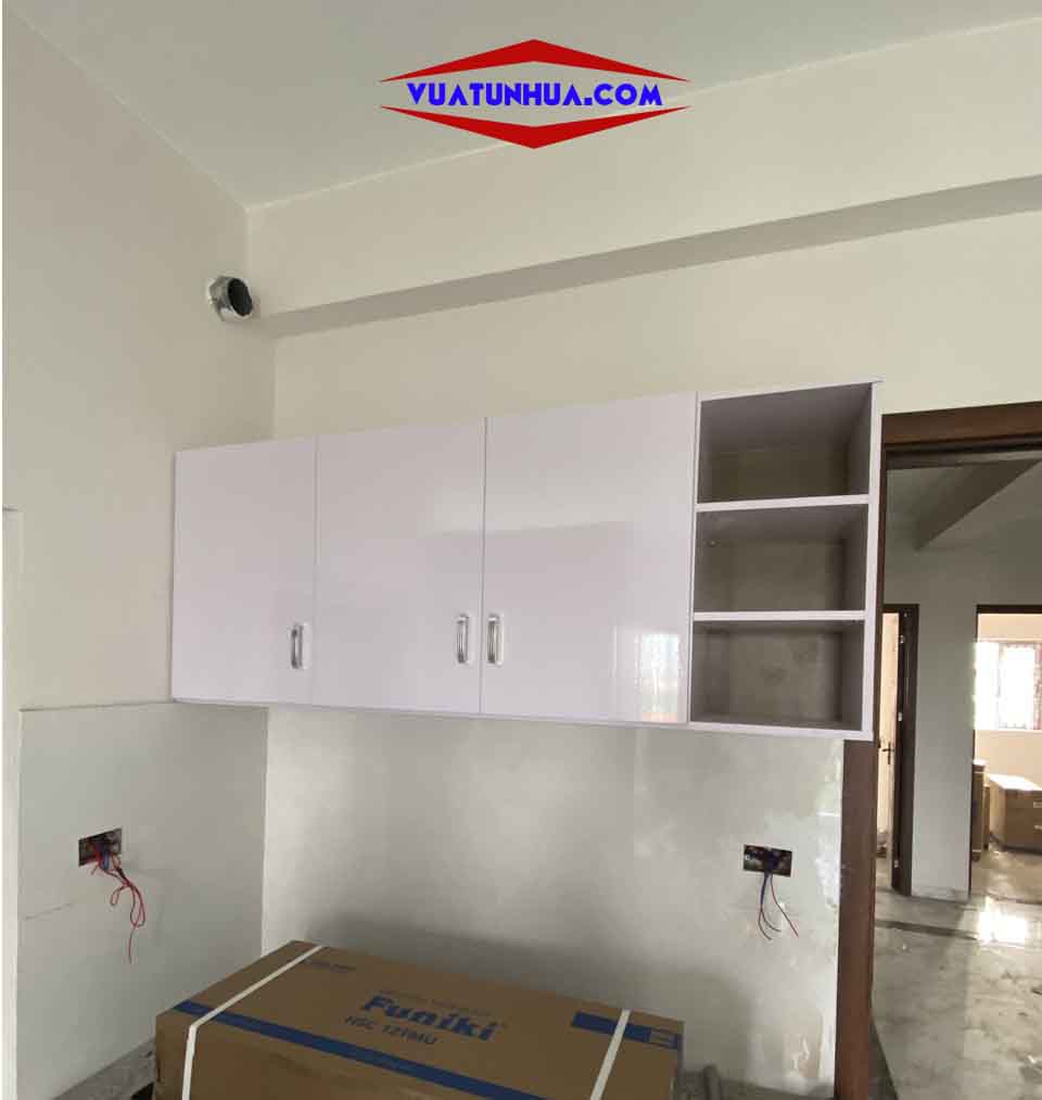 Tủ nhựa đựng quần áo mini giá bao nhiêu