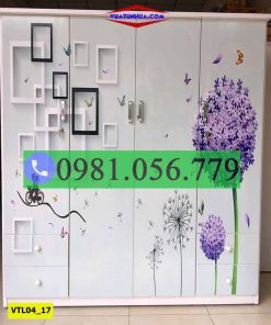 ủ-nhựa-đựng-quần-áo-4-cánh-VTL04_17