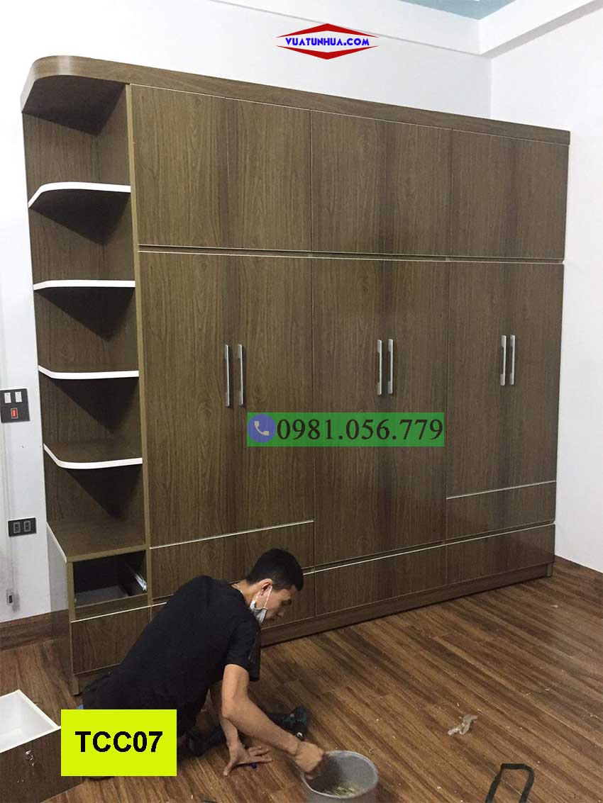 Báo giá Tấm ốp tường nhựa Cứng dài Đài Loan giá rẻ khổ 25cm, 18cm Làm Vách  Ngăn Phòng Theo M2 Tại Hà Nội - Giá làm Trần nhựa tại hà nội